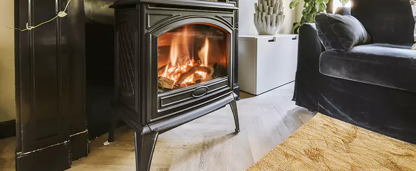 Cost of Hearthstone Stoves Fireplace Services in Southmont, Alabama