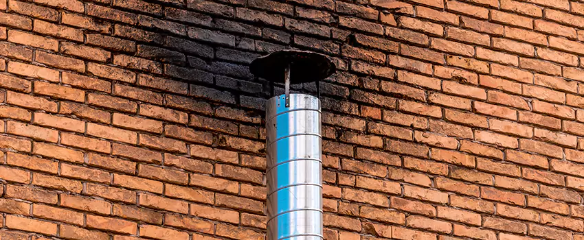 Chimney Design and Style Remodel Services in Southmont, Alabama